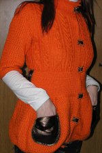 Изображение 14541.jpg