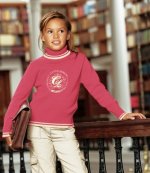 Кофта Жен фуксия.jpg