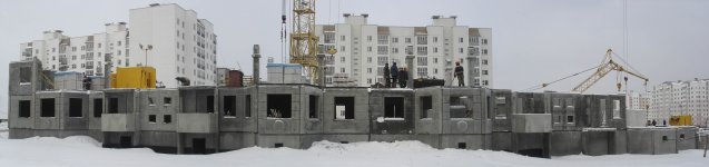 2-й этаж 1.jpg