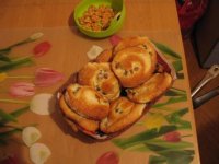 IMG_0320.jpg