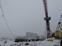 IMG_0140_1.jpg