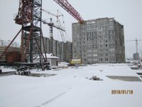 IMG_0142_1.jpg