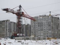 IMG_0143_1.jpg