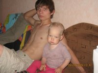 Изображение 136.jpg