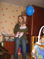 IMG_1038_новый размер.jpg IMG_1038_новый размер.jpg