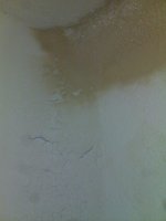 20012010108.jpg