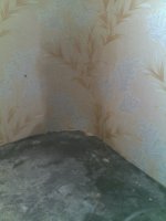 20012010109.jpg