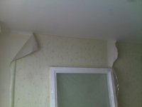 20012010113.jpg
