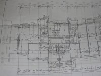 2-й подъезд.JPG