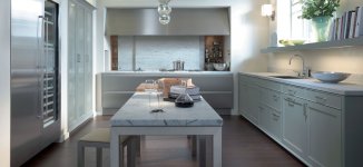 siematic-034.jpg