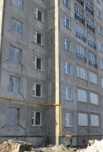 IMG_0049.jpg