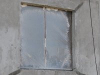 IMG_0050.jpg