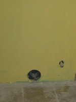 IMG_0057.jpg