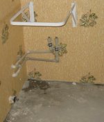 IMG_0059.jpg