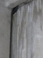 IMG_0061.jpg