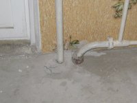 IMG_0063.jpg