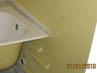 IMG_0064.jpg