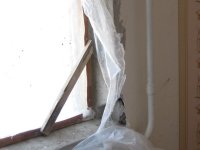 IMG_0068.jpg