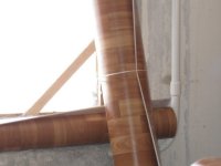 IMG_0071.jpg
