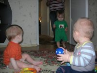 DSCN9099.jpg