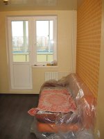 IMG_0272.jpg