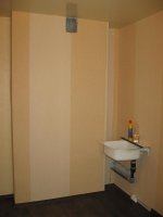 IMG_0273.jpg