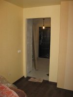IMG_0274.jpg