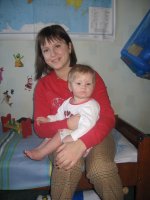 01-22 011.jpg