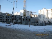 IMG_2332.jpg