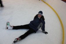 01.01.2010.JPG