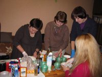 за работой.jpg