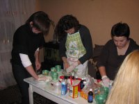 за работой 2.jpg