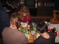 за работой 3.jpg