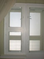 DSCN5327.jpg