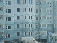 DSCN5319.jpg