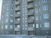 DSCN5311.jpg