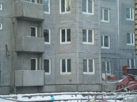 DSCN5316.jpg