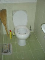 DSCN5320.jpg