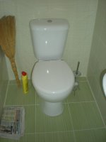 DSCN5321.jpg