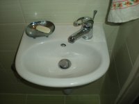 DSCN5322.jpg