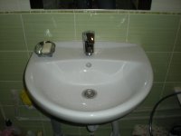 DSCN5323.jpg