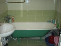 DSCN5324.jpg