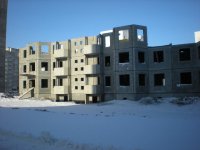 DSCN5312.jpg