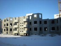 DSCN5314.jpg