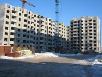 IMG_0692.JPG