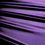18-45-large.jpg