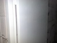 doors.jpg