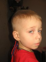 IMG_0212.jpg