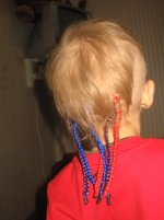 IMG_0214.jpg