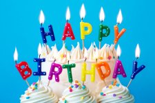 happy-birthday-candles-picture-id1202880334.jpg